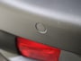 Peugeot e-2008 EV Allure Avantage 54 kWh 2 + 6 jaar garantie !!