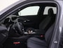 Peugeot e-2008 EV Allure Avantage 54 kWh 2 + 6 jaar garantie !!