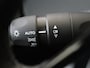 Peugeot e-2008 EV Allure Avantage 54 kWh 2 + 6 jaar garantie !!