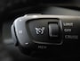 Peugeot e-2008 EV Allure Avantage 54 kWh 2 + 6 jaar garantie !!