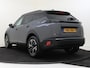 Peugeot e-2008 EV Allure Avantage 54 kWh 2 + 6 jaar garantie !!
