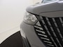 Peugeot e-2008 EV Allure Avantage 54 kWh 2 + 6 jaar garantie !!