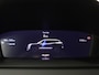 Peugeot e-2008 EV Allure Avantage 54 kWh 2 + 6 jaar garantie !!