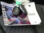 Peugeot e-2008 EV Allure Avantage 54 kWh 2 + 6 jaar garantie !!