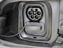 Peugeot e-2008 EV Allure Avantage 54 kWh 2 + 6 jaar garantie !!