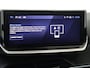Peugeot e-2008 EV Allure Avantage 54 kWh 2 + 6 jaar garantie !!