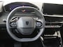 Peugeot e-2008 EV Allure Avantage 54 kWh 2 + 6 jaar garantie !!