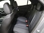 Peugeot e-2008 EV Allure Avantage 54 kWh 2 + 6 jaar garantie !!