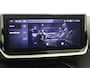 Peugeot e-2008 EV Allure Avantage 54 kWh 2 + 6 jaar garantie !!