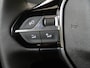 Peugeot e-2008 EV Allure Avantage 54 kWh 2 + 6 jaar garantie !!