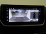 Peugeot e-2008 EV Allure Avantage 54 kWh 2 + 6 jaar garantie !!