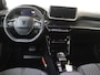 Peugeot e-2008 EV Allure Avantage 54 kWh 2 + 6 jaar garantie !!