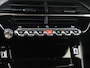Peugeot e-2008 EV Allure Avantage 54 kWh 2 + 6 jaar garantie !!