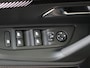 Peugeot e-2008 EV Allure Avantage 54 kWh 2 + 6 jaar garantie !!