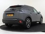 Peugeot e-2008 EV Allure Avantage 54 kWh 2 + 6 jaar garantie !!