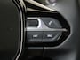 Peugeot e-2008 EV Allure Avantage 54 kWh 2 + 6 jaar garantie !!