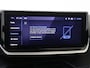 Peugeot e-2008 EV Allure Avantage 54 kWh 2 + 6 jaar garantie !!