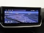 Peugeot e-2008 EV Allure Avantage 54 kWh 2 + 6 jaar garantie !!