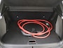 Peugeot e-2008 EV Allure Avantage 54 kWh 2 + 6 jaar garantie !!