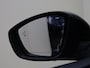 Peugeot e-2008 EV Allure Avantage 54 kWh 2 + 6 jaar garantie !!