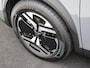Peugeot e-2008 EV Allure Avantage 54 kWh 2 + 6 jaar garantie !!