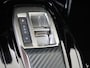 Peugeot e-2008 EV Allure Avantage 54 kWh 2 + 6 jaar garantie !!