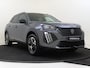 Peugeot e-2008 EV Allure Avantage 54 kWh 2 + 6 jaar garantie !!