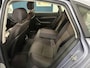 Audi A6 Limousine 2.0 TFSI Pro Line / NIEUWE DISTRIBUTIE-KETTING / DEALER ONDERHOUDEN / NIEUWE APK