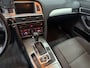 Audi A6 Limousine 2.0 TFSI Pro Line / NIEUWE DISTRIBUTIE-KETTING / DEALER ONDERHOUDEN / NIEUWE APK