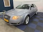 Audi A6 Limousine 2.0 TFSI Pro Line / NIEUWE DISTRIBUTIE-KETTING / DEALER ONDERHOUDEN / NIEUWE APK