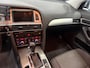 Audi A6 Limousine 2.0 TFSI Pro Line / NIEUWE DISTRIBUTIE-KETTING / DEALER ONDERHOUDEN / NIEUWE APK
