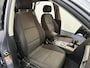 Audi A6 Limousine 2.0 TFSI Pro Line / NIEUWE DISTRIBUTIE-KETTING / DEALER ONDERHOUDEN / NIEUWE APK