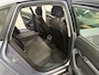 Audi A6 Limousine 2.0 TFSI Pro Line / NIEUWE DISTRIBUTIE-KETTING / DEALER ONDERHOUDEN / NIEUWE APK