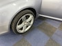 Audi A6 Limousine 2.0 TFSI Pro Line / NIEUWE DISTRIBUTIE-KETTING / DEALER ONDERHOUDEN / NIEUWE APK