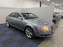 Audi A6 Limousine 2.0 TFSI Pro Line / NIEUWE DISTRIBUTIE-KETTING / DEALER ONDERHOUDEN / NIEUWE APK