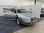 Audi A6 Limousine 2.0 TFSI Pro Line / NIEUWE DISTRIBUTIE-KETTING / DEALER ONDERHOUDEN / NIEUWE APK