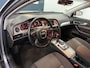 Audi A6 Limousine 2.0 TFSI Pro Line / NIEUWE DISTRIBUTIE-KETTING / DEALER ONDERHOUDEN / NIEUWE APK