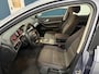 Audi A6 Limousine 2.0 TFSI Pro Line / NIEUWE DISTRIBUTIE-KETTING / DEALER ONDERHOUDEN / NIEUWE APK