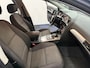Audi A6 Limousine 2.0 TFSI Pro Line / NIEUWE DISTRIBUTIE-KETTING / DEALER ONDERHOUDEN / NIEUWE APK