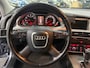 Audi A6 Limousine 2.0 TFSI Pro Line / NIEUWE DISTRIBUTIE-KETTING / DEALER ONDERHOUDEN / NIEUWE APK