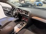Audi A6 Limousine 2.0 TFSI Pro Line / NIEUWE DISTRIBUTIE-KETTING / DEALER ONDERHOUDEN / NIEUWE APK
