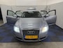 Audi A6 Limousine 2.0 TFSI Pro Line / NIEUWE DISTRIBUTIE-KETTING / DEALER ONDERHOUDEN / NIEUWE APK