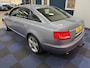 Audi A6 Limousine 2.0 TFSI Pro Line / NIEUWE DISTRIBUTIE-KETTING / DEALER ONDERHOUDEN / NIEUWE APK