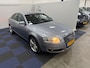 Audi A6 Limousine 2.0 TFSI Pro Line / NIEUWE DISTRIBUTIE-KETTING / DEALER ONDERHOUDEN / NIEUWE APK