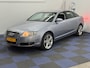 Audi A6 Limousine 2.0 TFSI Pro Line / NIEUWE DISTRIBUTIE-KETTING / DEALER ONDERHOUDEN / NIEUWE APK