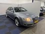 Audi A6 Limousine 2.0 TFSI Pro Line / NIEUWE DISTRIBUTIE-KETTING / DEALER ONDERHOUDEN / NIEUWE APK