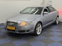 Audi A6 Limousine 2.0 TFSI Pro Line / NIEUWE DISTRIBUTIE-KETTING / DEALER ONDERHOUDEN / NIEUWE APK