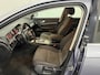 Audi A6 Limousine 2.0 TFSI Pro Line / NIEUWE DISTRIBUTIE-KETTING / DEALER ONDERHOUDEN / NIEUWE APK