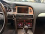 Audi A6 Limousine 2.0 TFSI Pro Line / NIEUWE DISTRIBUTIE-KETTING / DEALER ONDERHOUDEN / NIEUWE APK