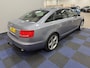 Audi A6 Limousine 2.0 TFSI Pro Line / NIEUWE DISTRIBUTIE-KETTING / DEALER ONDERHOUDEN / NIEUWE APK